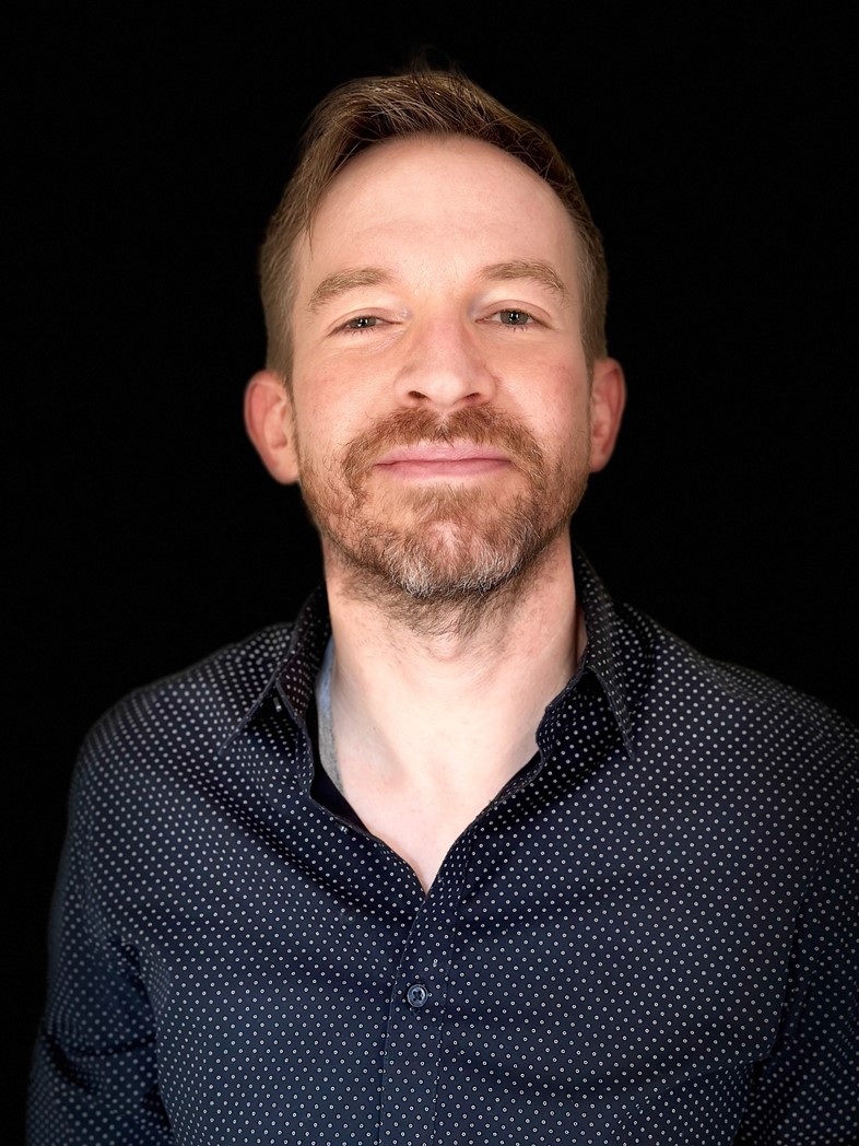 Photo of Maia Chankseliani, PhD